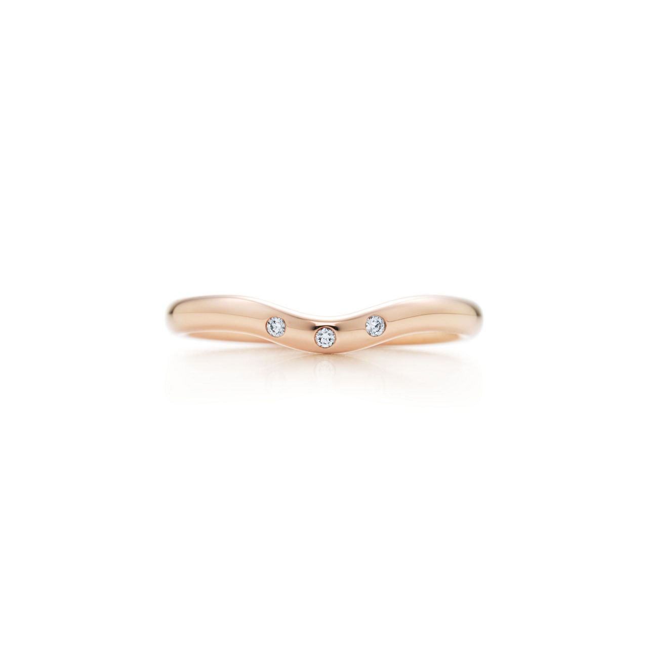 Wedding band