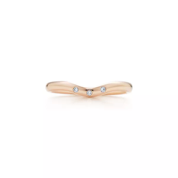 Wedding band