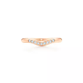 Oro rosa de 18 quilates