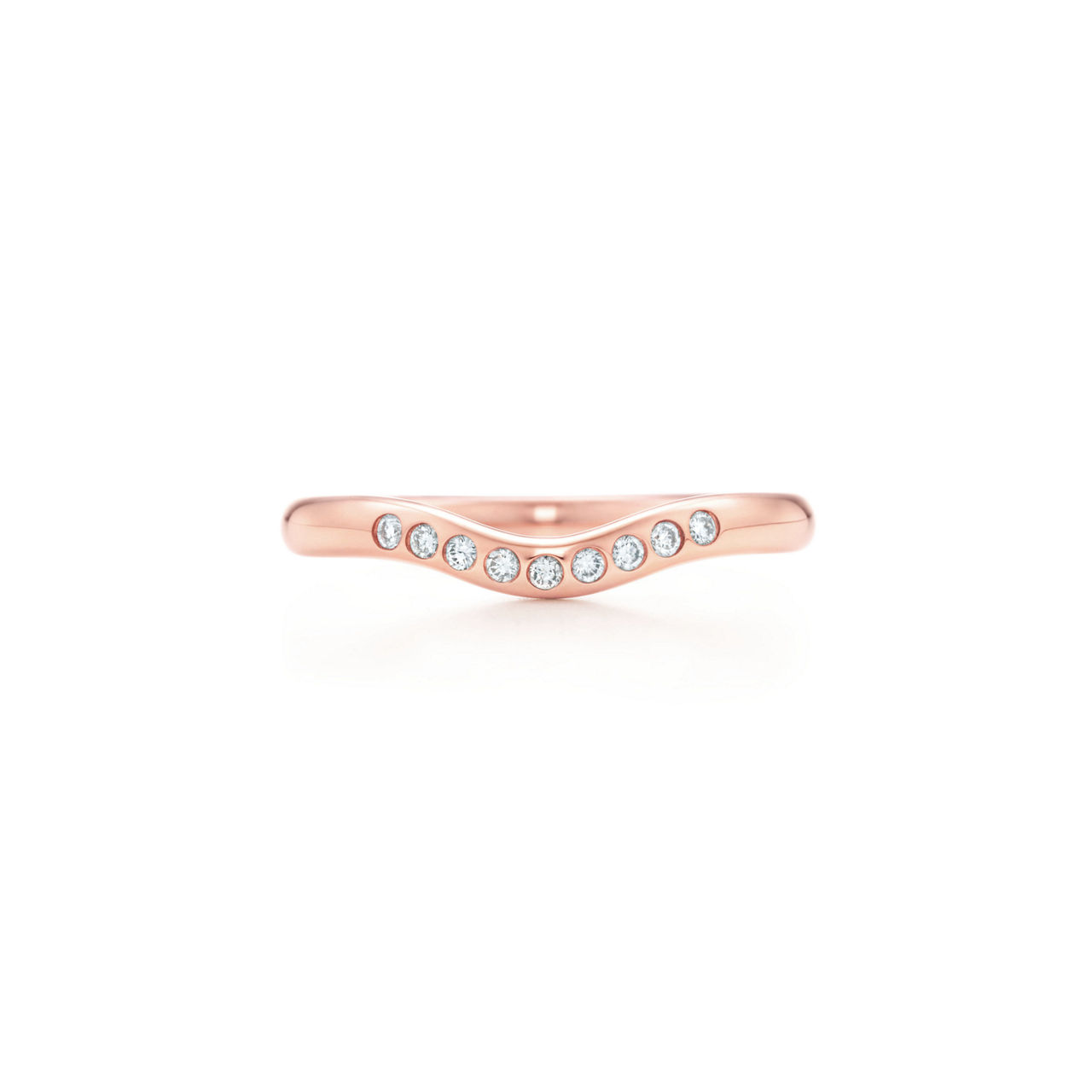 Wedding band