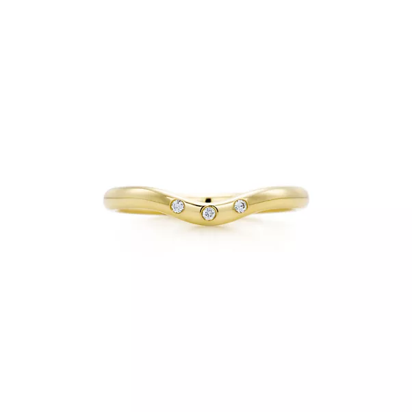 Wedding band