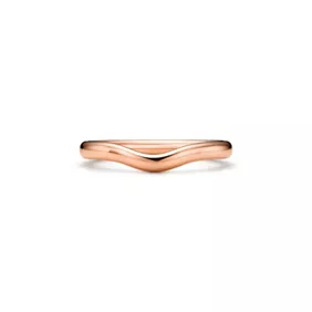 18k Rose Gold