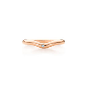 18k Rose Gold