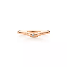 Oro rosa 18k