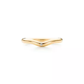 Oro giallo 18k