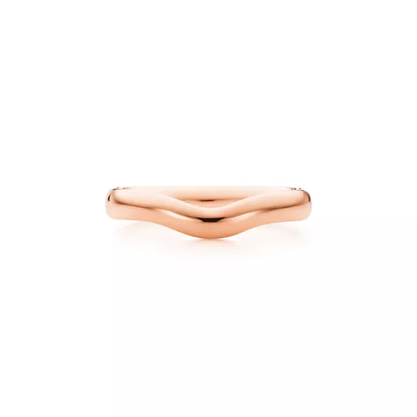 Wedding band