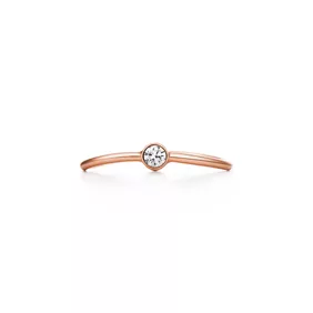 18k Rose Gold