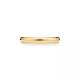 18k Yellow Gold