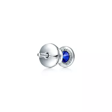 Elsa Peretti®:Color by the Yard Earrings, 3