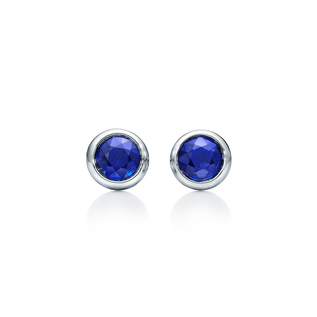 Color by the Yard Earrings