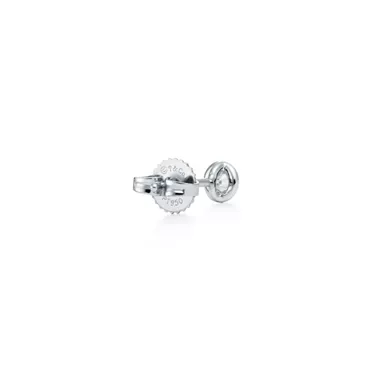 Elsa Peretti®:Diamonds by the Yard® Earrings, 3