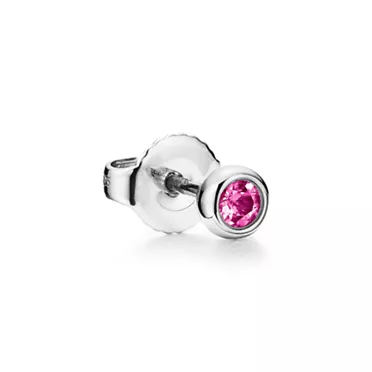 Elsa Peretti®: Color by the Yard Ohrringe , 2