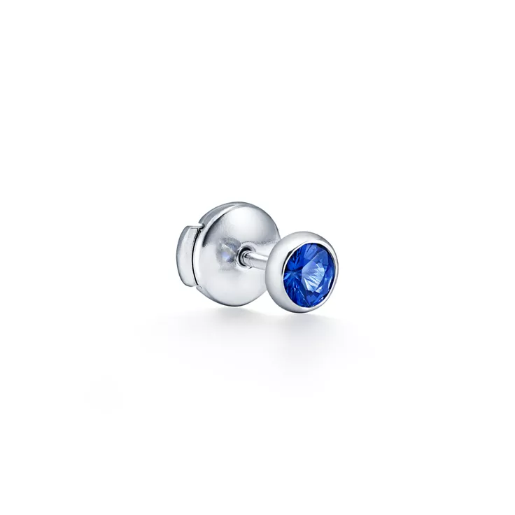 Elsa Peretti®:Color by the Yard Earrings, 2