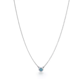Aquamarine Beryl
