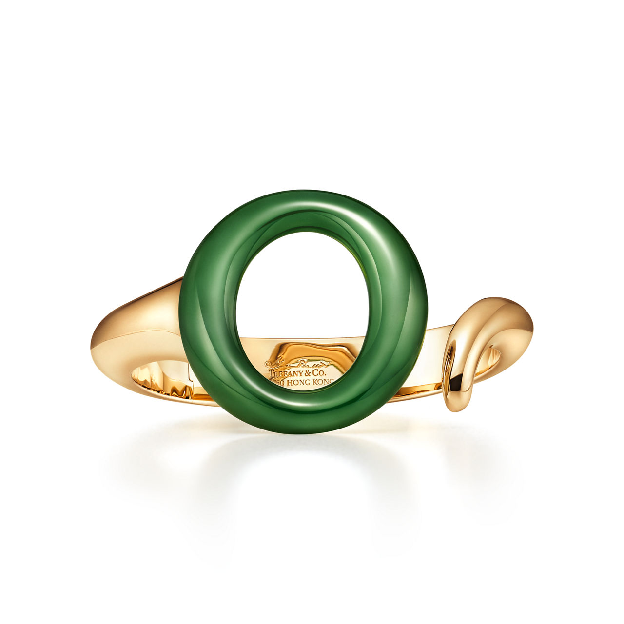 Sevillana™ Cuff
