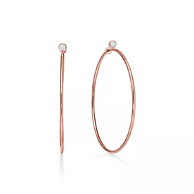18k Rose Gold
