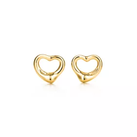 Oro giallo 18k