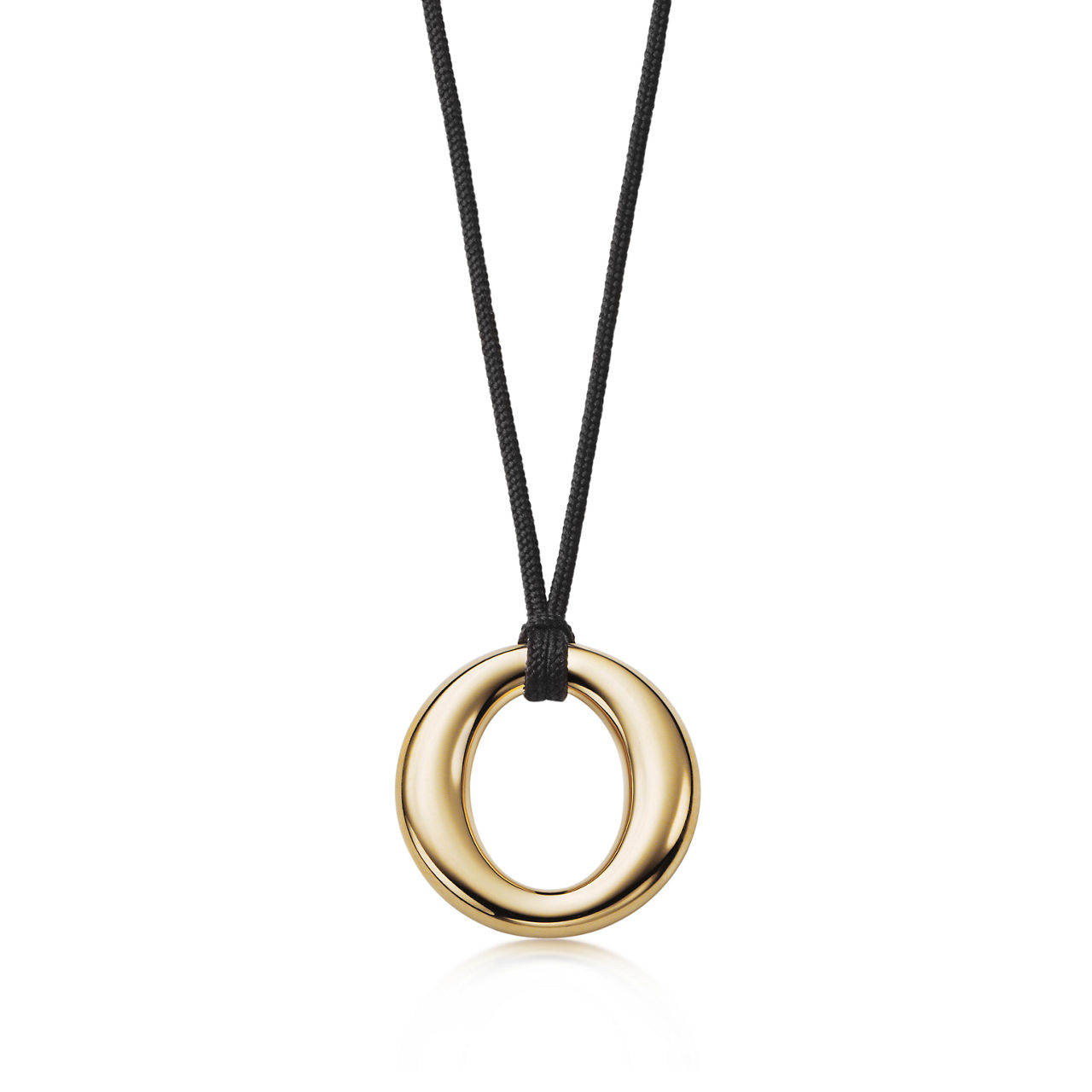 Sevillana™ Pendant