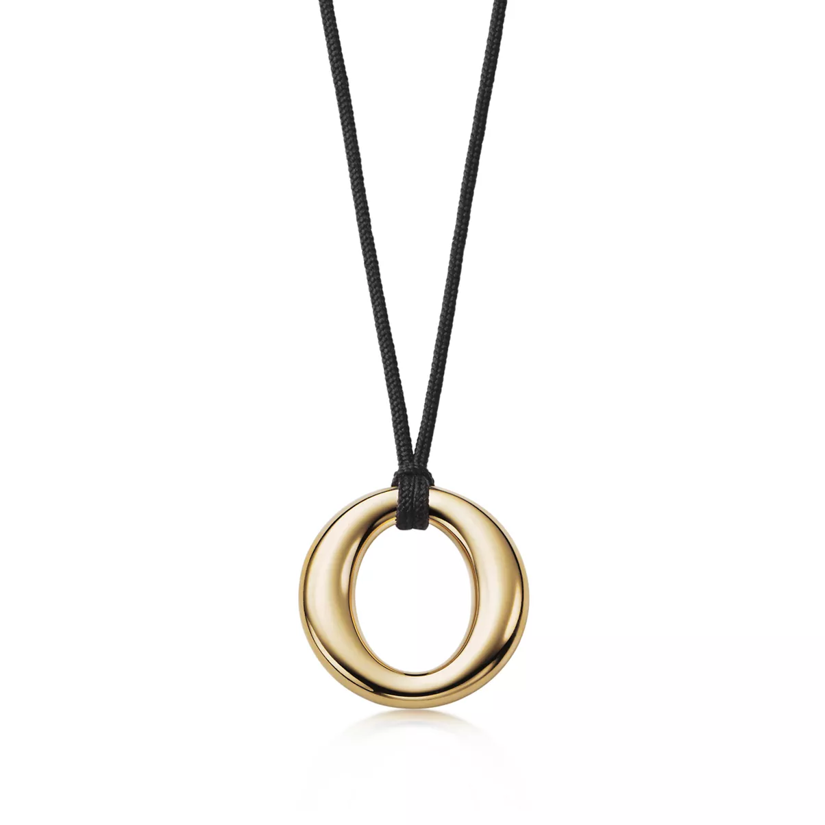 Sevillana&trade; Pendant