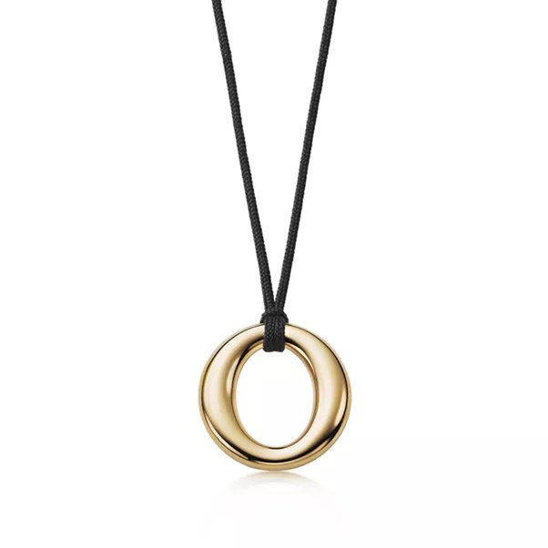 Sevillana™ Pendant