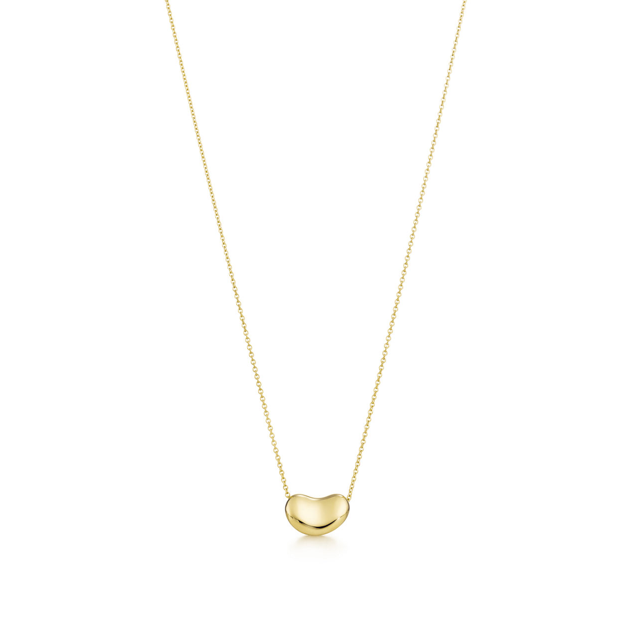 Bean® design Pendant