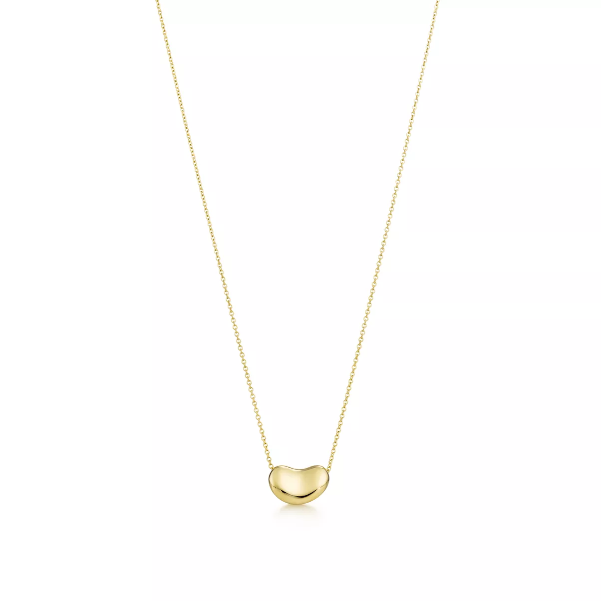 Bean&reg; design Pendant