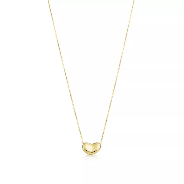 Bean® design Pendant