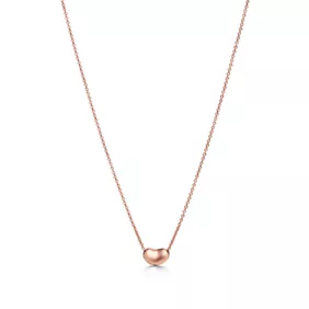 18k Rose Gold