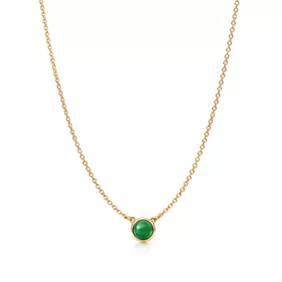 Green Jade
