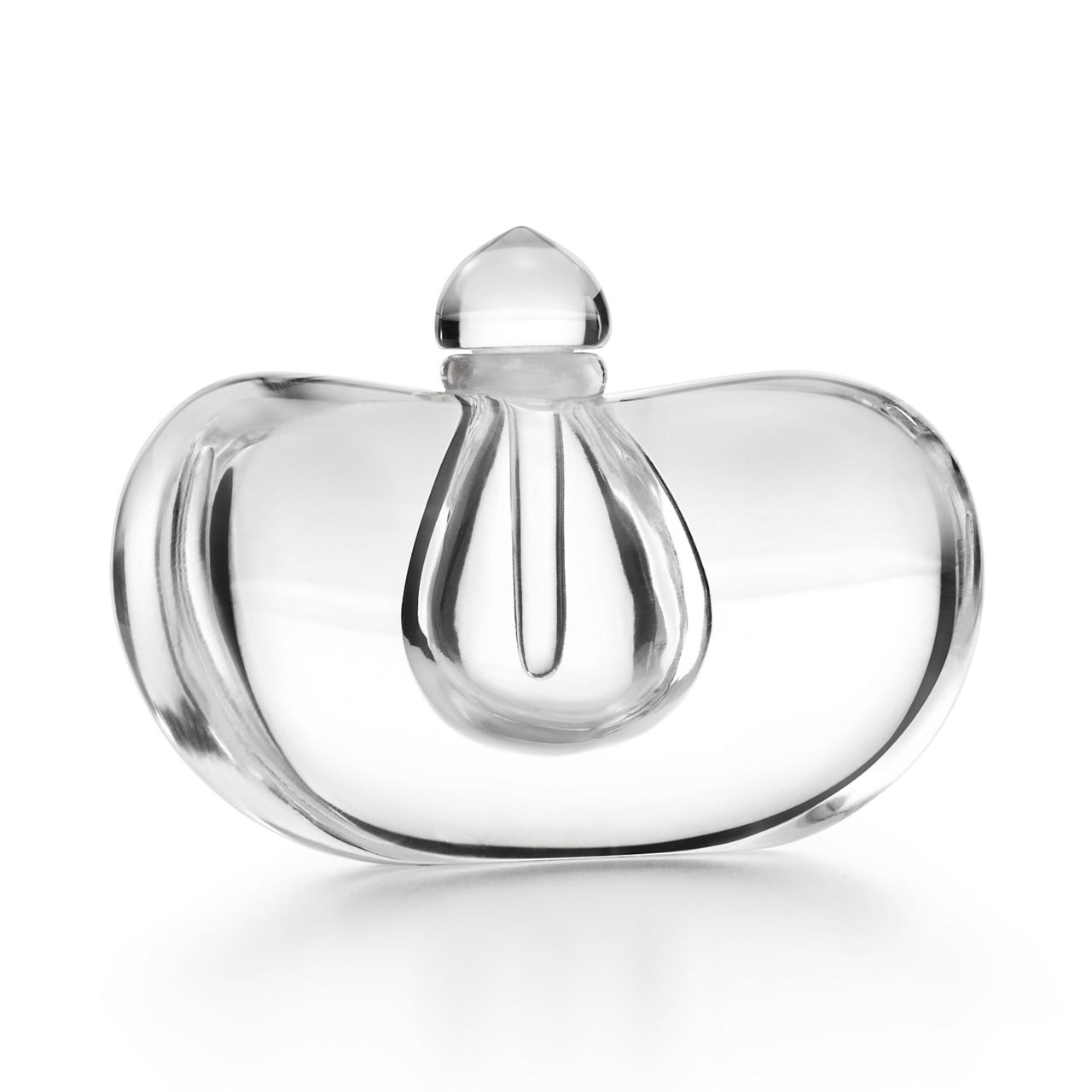 Elsa Peretti®:Perfume Bottle image number 0