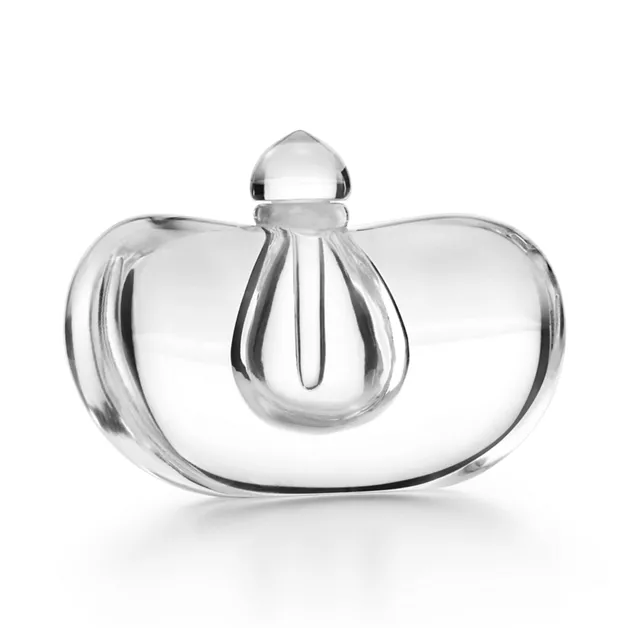 Elsa Peretti®:Perfume Bottle image number 0