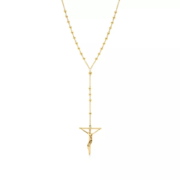 Rosary
