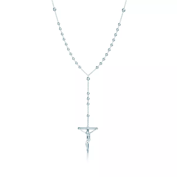 Rosary