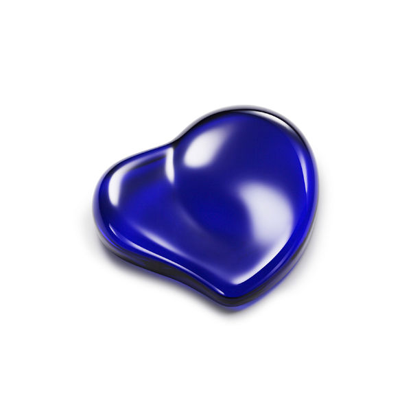 Elsa Peretti®:Heart Paperweight 