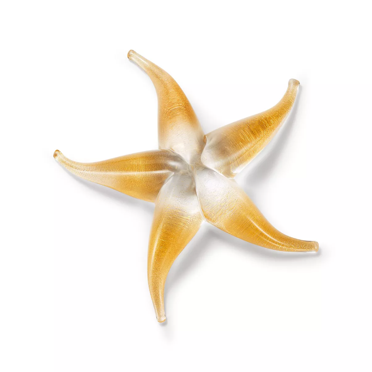 Starfish 
