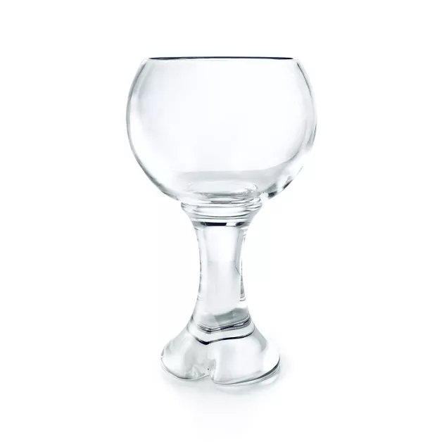 Elsa Peretti®:Fishbowl image number 0