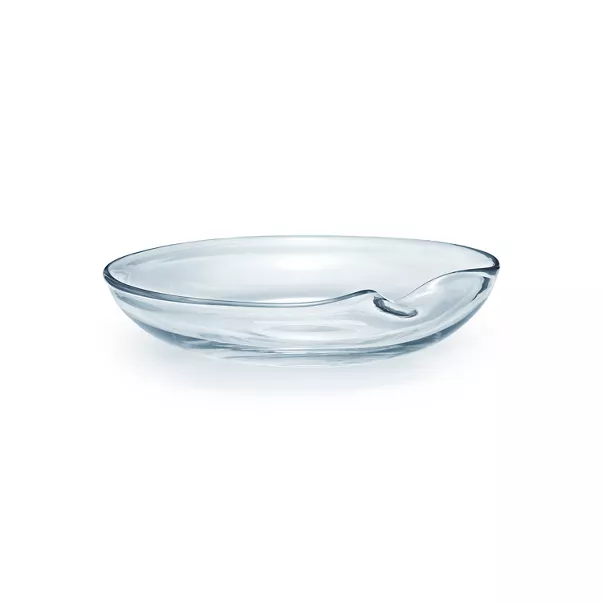 Thumbprint Dish
