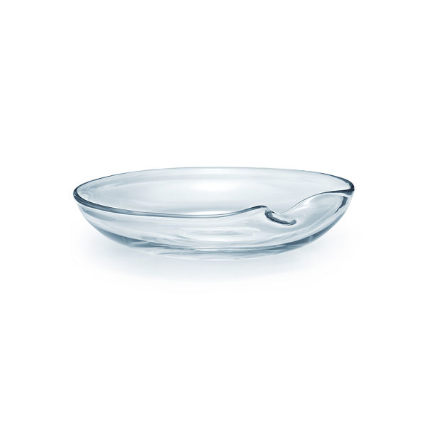 Elsa Peretti®:Thumbprint Dish