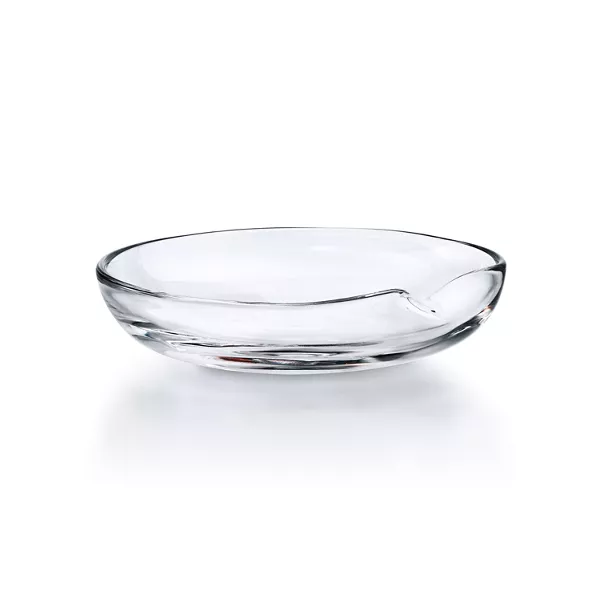 Thumbprint Dish