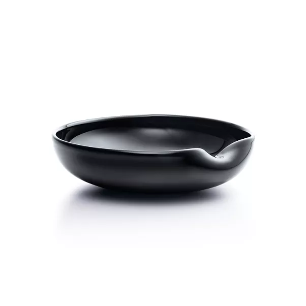 Thumbprint Dish