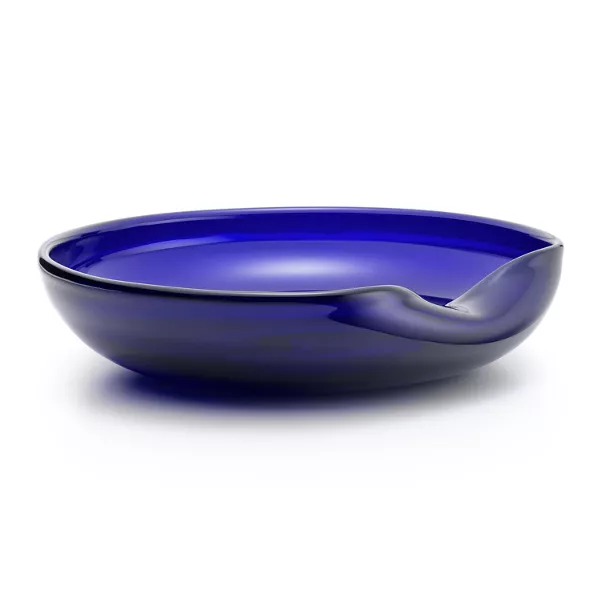 Thumbprint Dish 