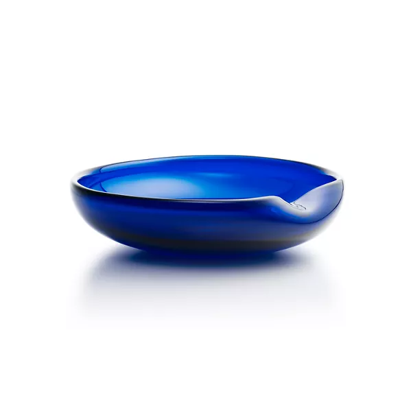 Thumbprint Dish 