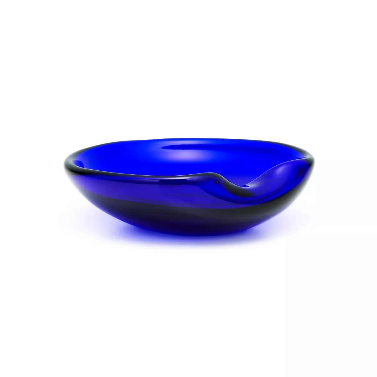Thumbprint Dish