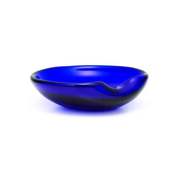 Thumbprint Dish 