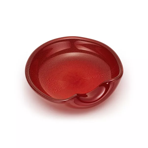 Thumbprint Dish