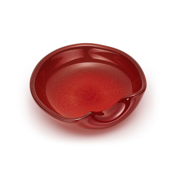 Elsa Peretti®:Thumbprint Dish 