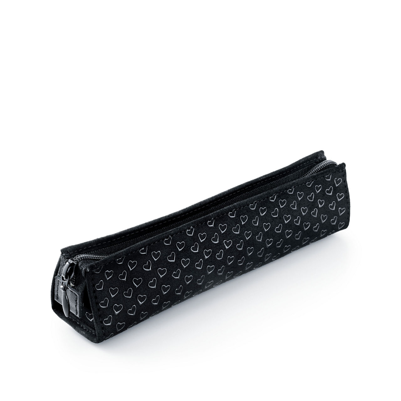 Leather Pencil Case
