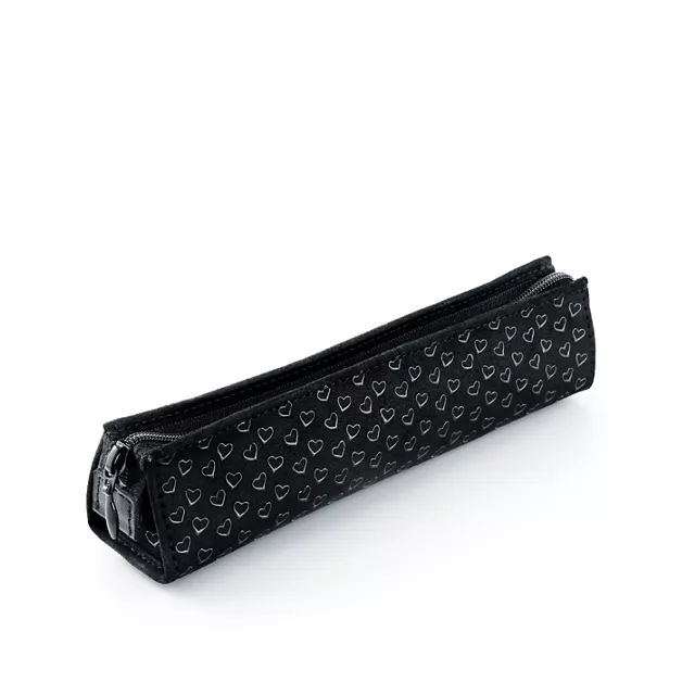Elsa Peretti®:Leather Pencil Case image number 0