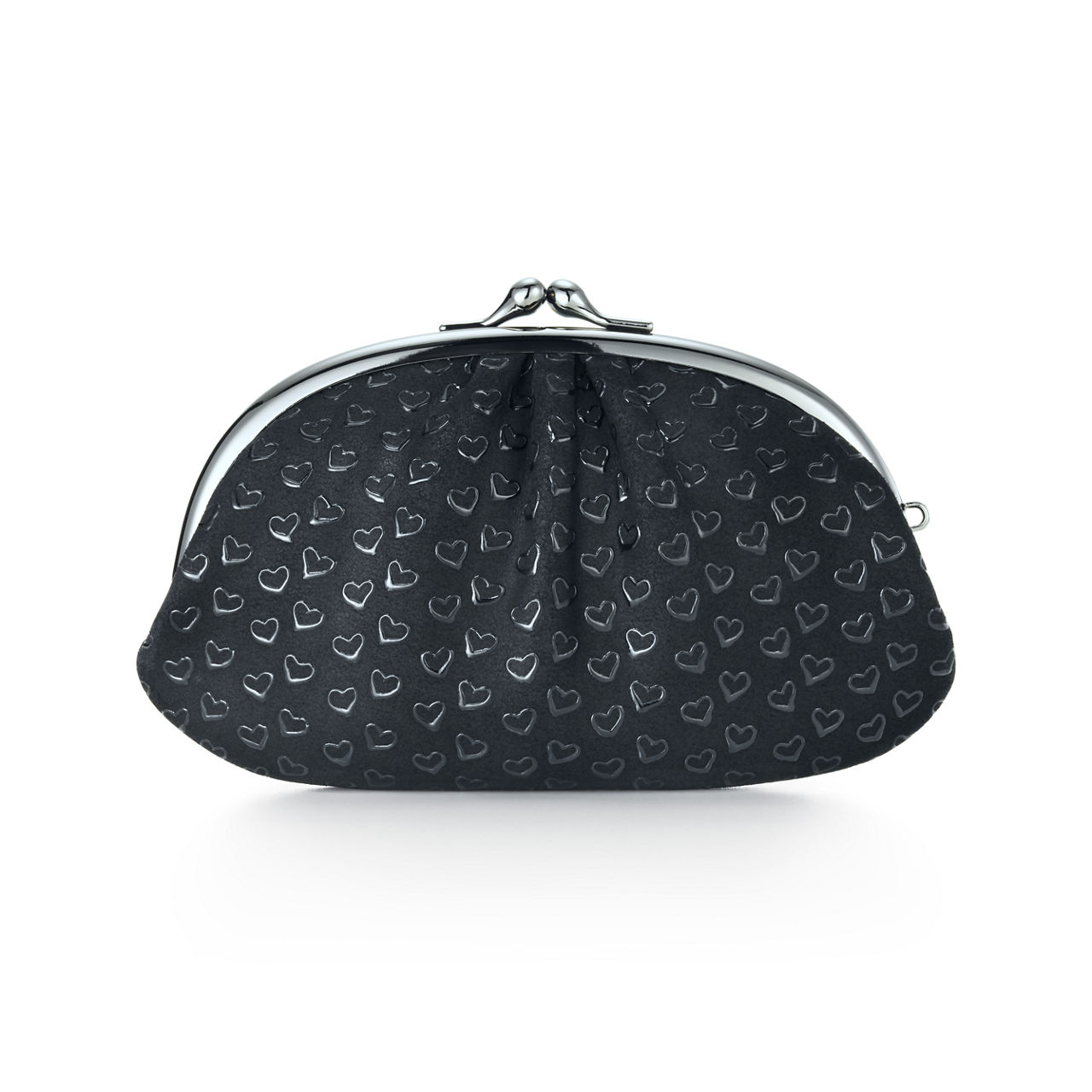 Leather Coin Purse