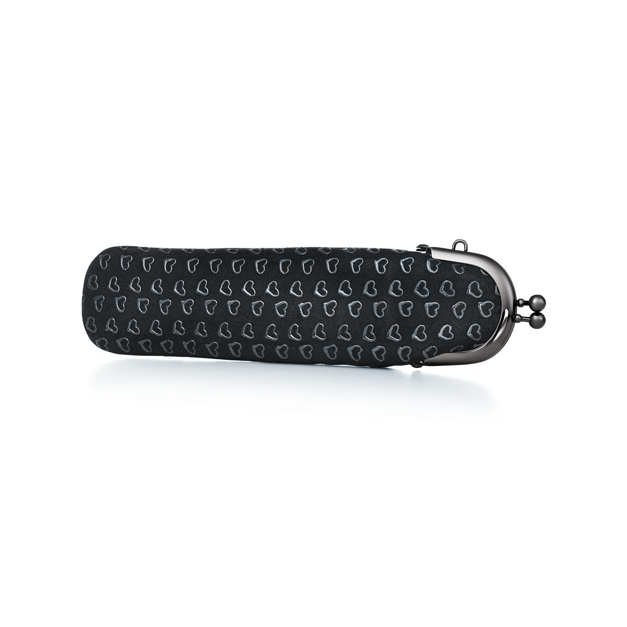 Elsa Peretti®: Eyeglass Case image number 0
